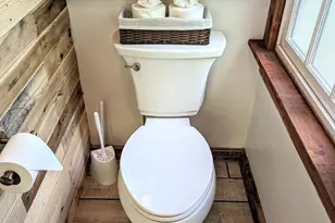 326 Preacher Ln, Great Cacapon, WV 25422 - Photo 51