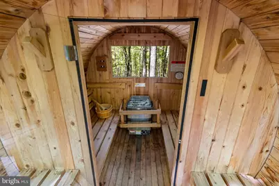 326 Preacher Lane, Great Cacapon, WV 25422 - Photo 15