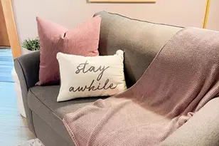 326 Preacher Ln, Great Cacapon, WV 25422 - Photo 33