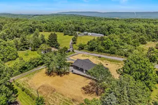 17 Apple Orchard Trail, Berkeley Springs, WV 25411 - Photo 29