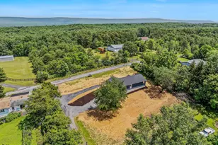 17 Apple Orchard Trail, Berkeley Springs, WV 25411 - Photo 27