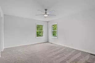 17 Apple Orchard Trail, Berkeley Springs, WV 25411 - Photo 13