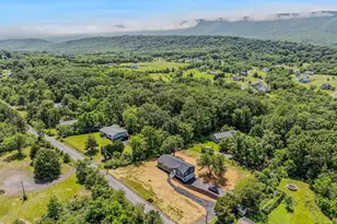 17 Apple Orchard Trail, Berkeley Springs, WV 25411 - Photo 35