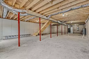 17 Apple Orchard Trail, Berkeley Springs, WV 25411 - Photo 23