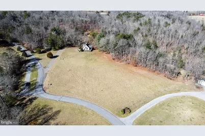 Lot 3A, Old Mill Manor Ln, Berkeley Springs, WV 25411 - Photo 23