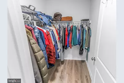 123 Hank Aaron Rd Road, Berkeley Springs, WV 25411 - Photo 21