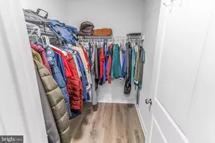 123 Hank Aaron Rd Rd, Berkeley Springs, WV 25411 - Photo 21