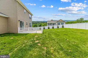 123 Hank Aaron Rd Rd, Berkeley Springs, WV 25411 - Photo 35