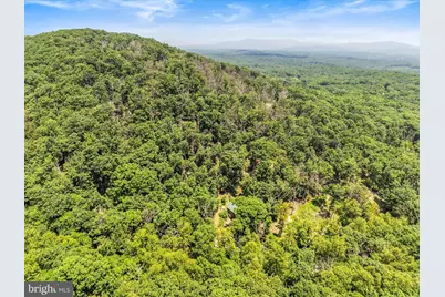 Audubon Lane Lots 6 & 7, Hedgesville, WV 25427 - Photo 21