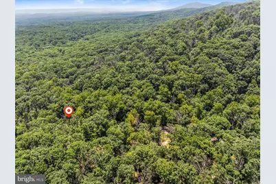 Audubon Lane Lots 6 & 7, Hedgesville, WV 25427 - Photo 15