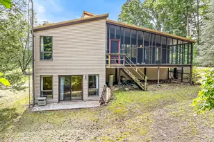 97 Murphy Ct, Berkeley Springs, WV 25411 - Photo 39