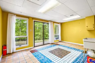 97 Murphy Ct, Berkeley Springs, WV 25411 - Photo 37