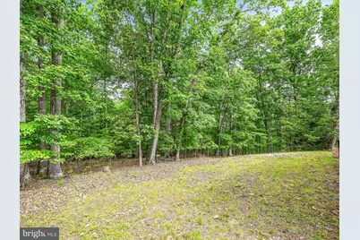 97 Murphy Court, Berkeley Springs, WV 25411 - Photo 41