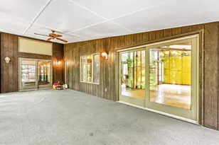 97 Murphy Ct, Berkeley Springs, WV 25411 - Photo 15