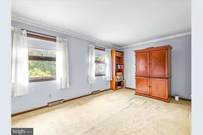 97 Murphy Court, Berkeley Springs, WV 25411 - Photo 17