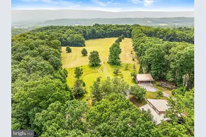 97 Murphy Court, Berkeley Springs, WV 25411 - Photo 67