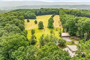 97 Murphy Ct, Berkeley Springs, WV 25411 - Photo 67