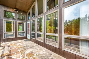 97 Murphy Ct, Berkeley Springs, WV 25411 - Photo 5