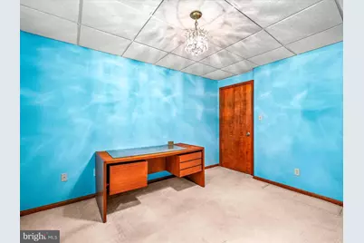 97 Murphy Court, Berkeley Springs, WV 25411 - Photo 35