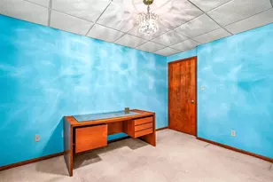 97 Murphy Ct, Berkeley Springs, WV 25411 - Photo 35