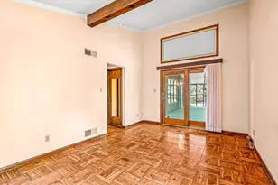 97 Murphy Ct, Berkeley Springs, WV 25411 - Photo 25