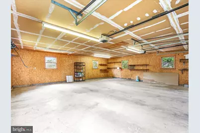 97 Murphy Court, Berkeley Springs, WV 25411 - Photo 43