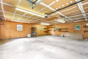 97 Murphy Ct, Berkeley Springs, WV 25411 - Photo 43