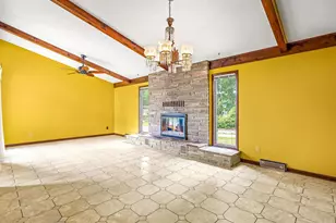 97 Murphy Ct, Berkeley Springs, WV 25411 - Photo 9