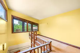 97 Murphy Ct, Berkeley Springs, WV 25411 - Photo 23