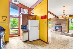 97 Murphy Ct, Berkeley Springs, WV 25411 - Photo 13