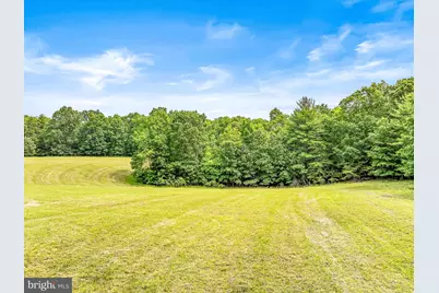 97 Murphy Court, Berkeley Springs, WV 25411 - Photo 51