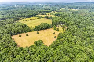 97 Murphy Ct, Berkeley Springs, WV 25411 - Photo 61