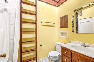 97 Murphy Ct, Berkeley Springs, WV 25411 - Photo 19