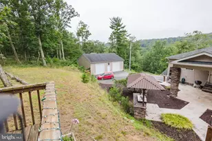 41 Sublime Wy, Berkeley Springs, WV 25411 - Photo 61
