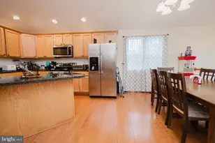 41 Sublime Wy, Berkeley Springs, WV 25411 - Photo 3