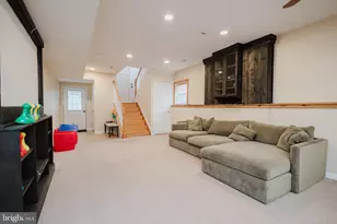 41 Sublime Wy, Berkeley Springs, WV 25411 - Photo 35