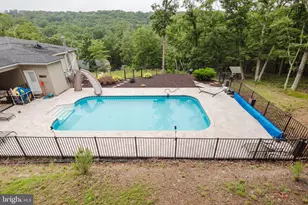 41 Sublime Wy, Berkeley Springs, WV 25411 - Photo 67