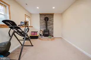 41 Sublime Wy, Berkeley Springs, WV 25411 - Photo 29