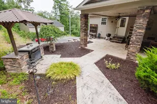 41 Sublime Wy, Berkeley Springs, WV 25411 - Photo 73