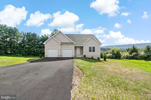 40 Mdg, Berkeley Springs, WV 25411 - Photo 33