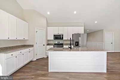 40 Mdg, Berkeley Springs, WV 25411 - Photo 15