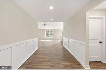 40 Mdg, Berkeley Springs, WV 25411 - Photo 11