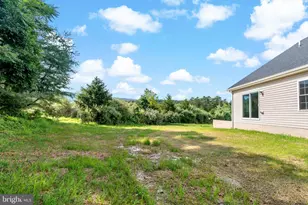 40 Mdg, Berkeley Springs, WV 25411 - Photo 29