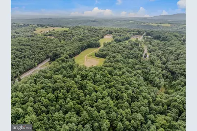 Fairview Oaks Way, Berkeley Springs, WV 25411 - Photo 23