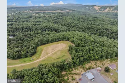 Fairview Oaks Way, Berkeley Springs, WV 25411 - Photo 29