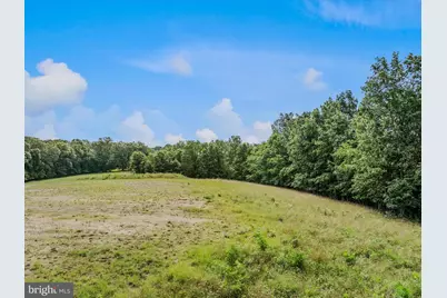 Fairview Oaks Way, Berkeley Springs, WV 25411 - Photo 5