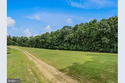 Fairview Oaks Way, Berkeley Springs, WV 25411 - Photo 9