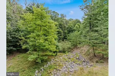 Fairview Oaks Way, Berkeley Springs, WV 25411 - Photo 21