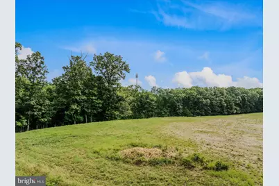 Fairview Oaks Way, Berkeley Springs, WV 25411 - Photo 17