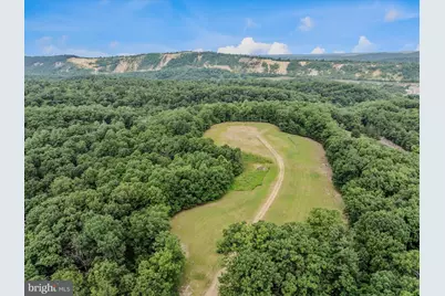 Fairview Oaks Way, Berkeley Springs, WV 25411 - Photo 33